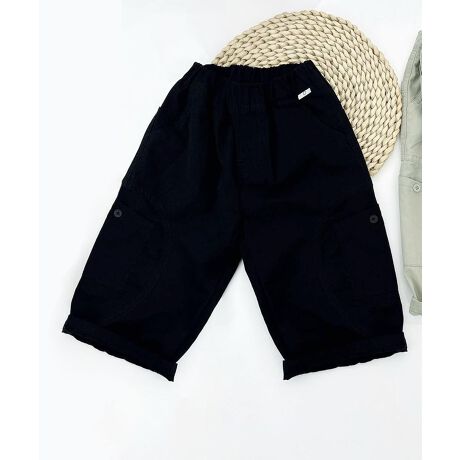 [^:molbb25059a]RbgV[gpćA_炩ĒʋCǂAANeBuȎqǂɂ҂łBVvłȃfUCɁApIȕ̃|PbgvXÂɂ֗łBEGXg̓SdlŁAEȒPœ₷QłBTVcJWAȃVcƍ킹₷AîowZAAEghAɂœKȈꒅłBYɂāATCYdlقȂꍇ܂B