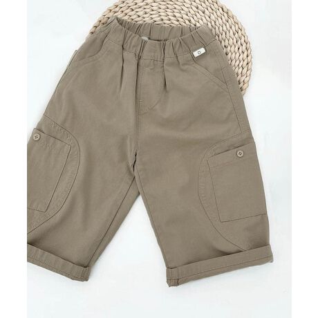 [^:molbb25059a]RbgV[gpćA_炩ĒʋCǂAANeBuȎqǂɂ҂łBVvłȃfUCɁApIȕ̃|PbgvXÂɂ֗łBEGXg̓SdlŁAEȒPœ₷QłBTVcJWAȃVcƍ킹₷AîowZAAEghAɂœKȈꒅłBYɂāATCYdlقȂꍇ܂B