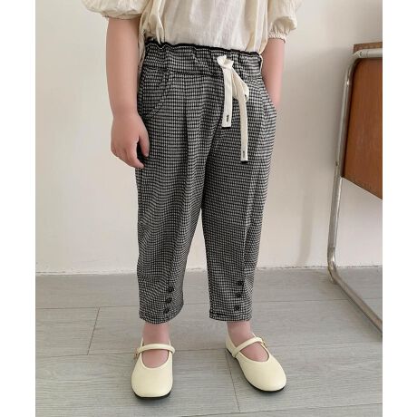 [^:moqel22a]`FbNIȃWK[pcBEGXg̃h[XgOfUCŁÂɂ҂tBbg悤\BɎ{ꂽ{^fBe[AVvȂX^CbVȈۂ^܂BƂVGbgŁA₷ƉKdfUCłB_炩SnQBʋCǂAy₩ȒpBLkAANeBuȓɂ҂̈ꖇłBVvȃgbvXp[J[ƍ킹āAJWAŃX|[eB[ȃX^CɍœKłBVтwZÂoɂ҂ȎpIłȃpcłBYɂāATCYdlقȂꍇ܂B