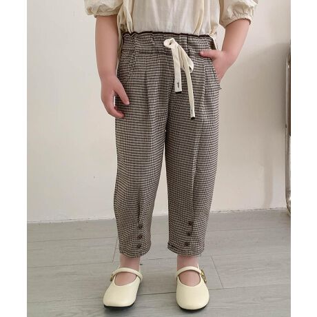 [^:moqel22a]`FbNIȃWK[pcBEGXg̃h[XgOfUCŁÂɂ҂tBbg悤\BɎ{ꂽ{^fBe[AVvȂX^CbVȈۂ^܂BƂVGbgŁA₷ƉKdfUCłB_炩SnQBʋCǂAy₩ȒpBLkAANeBuȓɂ҂̈ꖇłBVvȃgbvXp[J[ƍ킹āAJWAŃX|[eB[ȃX^CɍœKłBVтwZÂoɂ҂ȎpIłȃpcłBYɂāATCYdlقȂꍇ܂B