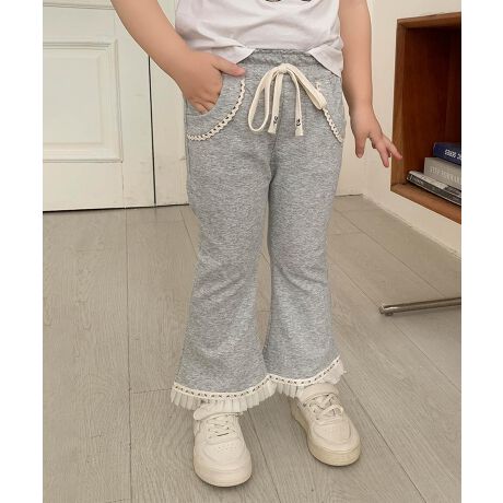 [^:moqel27a]tt̐fUCIȃtApcBEGXg̃h[XgOfUCŒł܂B̃tŜɃtF~jȈۂ^AJWAłȂ炵fUC܂B_炩G蔲QŒʋCɗDĂ܂BLkA₷ȓgɂsb^łBVvTVcJWAȃgbvXƍ킹āA炵ăbNXR[fBl[gy߂܂BVт₨oAwZɂ҂ȈꖇłBYɂāATCYdlقȂꍇ܂B