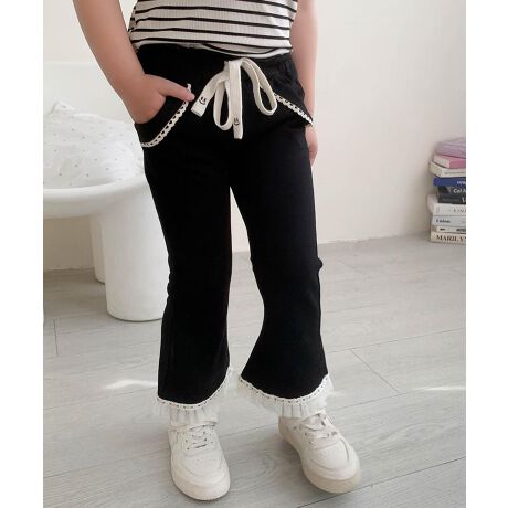 [^:moqel27a]tt̐fUCIȃtApcBEGXg̃h[XgOfUCŒł܂B̃tŜɃtF~jȈۂ^AJWAłȂ炵fUC܂B_炩G蔲QŒʋCɗDĂ܂BLkA₷ȓgɂsb^łBVvTVcJWAȃgbvXƍ킹āA炵ăbNXR[fBl[gy߂܂BVт₨oAwZɂ҂ȈꖇłBYɂāATCYdlقȂꍇ܂B