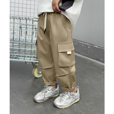 [^:moqel502a]J[S|Pbg̑傫ȃfUC͓IȃWK[pcBh[XgOEGXg͒߉\ŁAɍ킹Ă҂tBbgBANeBuȓɂΉfUCŁAqǂ̖ɂ҂łByďvȑfނgpBʋCǂAVтAEghAɂœKłB_炩GŁAKɉ߂܂BX|[eB[ŃJWAȃX^Cy߂pcŁATVct[fBƍ킹āACŃANeBuȓT|[g܂BYɂāATCYdlقȂꍇ܂B