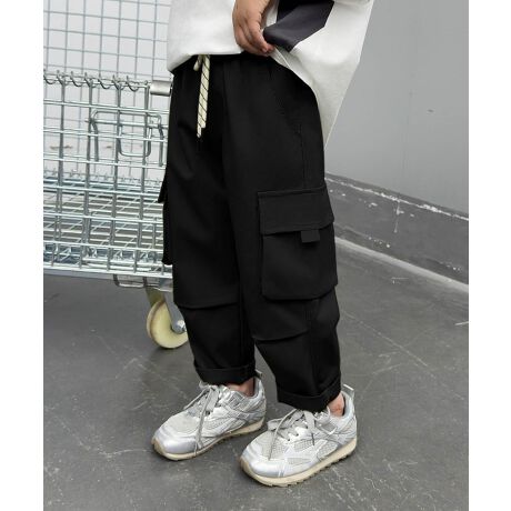 [^:moqel502a]J[S|Pbg̑傫ȃfUC͓IȃWK[pcBh[XgOEGXg͒߉\ŁAɍ킹Ă҂tBbgBANeBuȓɂΉfUCŁAqǂ̖ɂ҂łByďvȑfނgpBʋCǂAVтAEghAɂœKłB_炩GŁAKɉ߂܂BX|[eB[ŃJWAȃX^Cy߂pcŁATVct[fBƍ킹āACŃANeBuȓT|[g܂BYɂāATCYdlقȂꍇ܂B