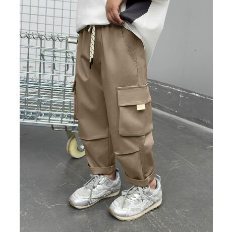 [^:moqel502a]J[S|Pbg̑傫ȃfUC͓IȃWK[pcBh[XgOEGXg͒߉\ŁAɍ킹Ă҂tBbgBANeBuȓɂΉfUCŁAqǂ̖ɂ҂łByďvȑfނgpBʋCǂAVтAEghAɂœKłB_炩GŁAKɉ߂܂BX|[eB[ŃJWAȃX^Cy߂pcŁATVct[fBƍ킹āACŃANeBuȓT|[g܂BYɂāATCYdlقȂꍇ܂B