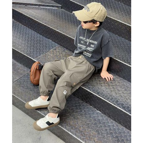 [^:moqel506a]J[S|Pbg̃fUC̃WK[pcB傫ȃ|PbgŃANeBuȈۂɁBEGXg̃h[XgOfUCŁA҂ƃtBbgA₷QłByʂőϋv̂fނgpAƂȂʋCǂAKɉ߂܂BANeBuȓVтɂ҂ȈꖇłBVvłȂA|Pbg̃fUCVѐSAǂȃgbvXƂQBOVтwZAx̂oɂ҂łBYɂāATCYdlقȂꍇ܂B