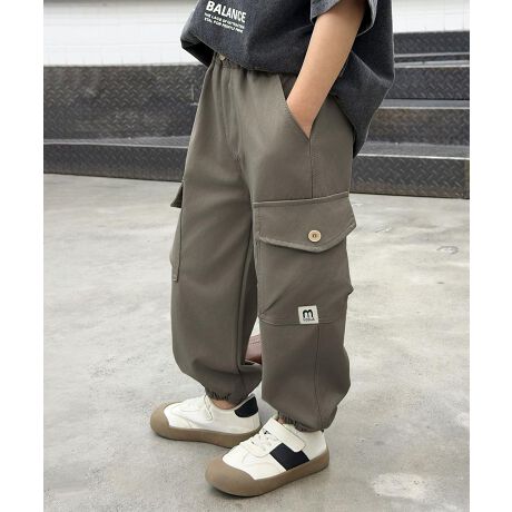 [^:moqel506a]J[S|Pbg̃fUC̃WK[pcB傫ȃ|PbgŃANeBuȈۂɁBEGXg̃h[XgOfUCŁA҂ƃtBbgA₷QłByʂőϋv̂fނgpAƂȂʋCǂAKɉ߂܂BANeBuȓVтɂ҂ȈꖇłBVvłȂA|Pbg̃fUCVѐSAǂȃgbvXƂQBOVтwZAx̂oɂ҂łBYɂāATCYdlقȂꍇ܂B