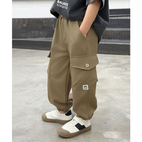 [^:moqel506a]J[S|Pbg̃fUC̃WK[pcB傫ȃ|PbgŃANeBuȈۂɁBEGXg̃h[XgOfUCŁA҂ƃtBbgA₷QłByʂőϋv̂fނgpAƂȂʋCǂAKɉ߂܂BANeBuȓVтɂ҂ȈꖇłBVvłȂA|Pbg̃fUCVѐSAǂȃgbvXƂQBOVтwZAx̂oɂ҂łBYɂāATCYdlقȂꍇ܂B