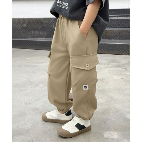 [^:moqel506a]J[S|Pbg̃fUC̃WK[pcB傫ȃ|PbgŃANeBuȈۂɁBEGXg̃h[XgOfUCŁA҂ƃtBbgA₷QłByʂőϋv̂fނgpAƂȂʋCǂAKɉ߂܂BANeBuȓVтɂ҂ȈꖇłBVvłȂA|Pbg̃fUCVѐSAǂȃgbvXƂQBOVтwZAx̂oɂ҂łBYɂāATCYdlقȂꍇ܂B