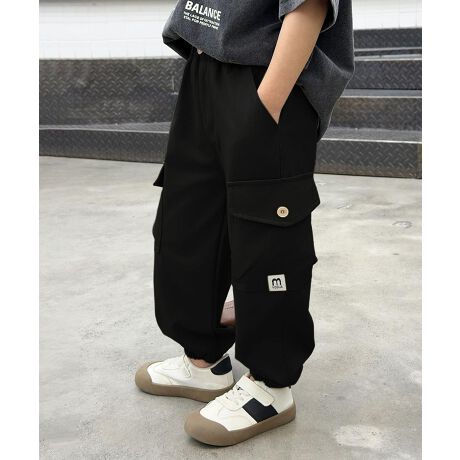 [^:moqel506a]J[S|Pbg̃fUC̃WK[pcB傫ȃ|PbgŃANeBuȈۂɁBEGXg̃h[XgOfUCŁA҂ƃtBbgA₷QłByʂőϋv̂fނgpAƂȂʋCǂAKɉ߂܂BANeBuȓVтɂ҂ȈꖇłBVvłȂA|Pbg̃fUCVѐSAǂȃgbvXƂQBOVтwZAx̂oɂ҂łBYɂāATCYdlقȂꍇ܂B