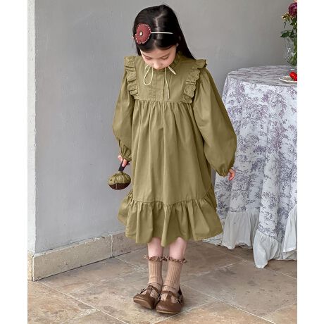 [^:mossby71205a]狹ɂĎ{ꂽtK[[ȃLbYs[XB̐؂ւLӂƂVGbg炵Ă܂Bɂt炢AтɗhfUC؂₩vXBdlŋG߂킸łACełBȑfނgpAG肪_炩AʋCƋzɗDKȒSnBVRfނȂ̂ŃfP[gȂql̔ɂSĒp܂Bo|ɂ́AVvȃtbgV[YJ[fBK킹ďiȃR[fBl[gɁBJWAȓgɂ́AXj[J[JtȃobOvXāACȈۂɎdグ̂߂łB^Cc⃌MX킹΁AG߂ł􂵂܂BYɂāATCYdlقȂꍇ܂B