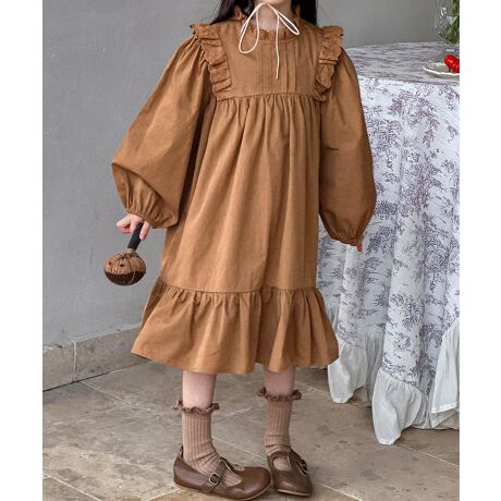 [^:mossby71205a]狹ɂĎ{ꂽtK[[ȃLbYs[XB̐؂ւLӂƂVGbg炵Ă܂Bɂt炢AтɗhfUC؂₩vXBdlŋG߂킸łACełBȑfނgpAG肪_炩AʋCƋzɗDKȒSnBVRfނȂ̂ŃfP[gȂql̔ɂSĒp܂Bo|ɂ́AVvȃtbgV[YJ[fBK킹ďiȃR[fBl[gɁBJWAȓgɂ́AXj[J[JtȃobOvXāACȈۂɎdグ̂߂łB^Cc⃌MX킹΁AG߂ł􂵂܂BYɂāATCYdlقȂꍇ܂B