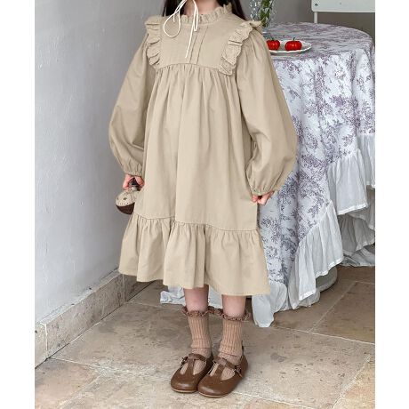 [^:mossby71205a]狹ɂĎ{ꂽtK[[ȃLbYs[XB̐؂ւLӂƂVGbg炵Ă܂Bɂt炢AтɗhfUC؂₩vXBdlŋG߂킸łACełBȑfނgpAG肪_炩AʋCƋzɗDKȒSnBVRfނȂ̂ŃfP[gȂql̔ɂSĒp܂Bo|ɂ́AVvȃtbgV[YJ[fBK킹ďiȃR[fBl[gɁBJWAȓgɂ́AXj[J[JtȃobOvXāACȈۂɎdグ̂߂łB^Cc⃌MX킹΁AG߂ł􂵂܂BYɂāATCYdlقȂꍇ܂B