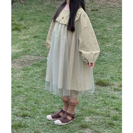 [^:mossby71211a]Ƀtƃ{^fBe[GKgȃLbYs[XBy₩ŏ_炩`[fނdˁAӂƂVGbg炵fUCBɍ킹ĕ\ς̂ŊIȂql̖͂Ă܂B͒dlŁAG߂킸OV[Yp\łB_炩ɗDGSn̖ȑfނgpBʋCɂDAql̃fP[gȔɂSĒp܂B\ʂ̃`[fނ؂₩ɈĂ܂Bo|V[ɂ̓VvȂꂢ߃V[YJ[fBK킹āAîX^CɎdグ̂߂łBJWAȓgɂ́AXj[J[T_ɃANZT[vXĉ؂₩ɁBG߂ɂ̓^Ccu[cgݍ킹邱ƂŁAgƂꂳ𗼗ł܂BYɂāATCYdlقȂꍇ܂B