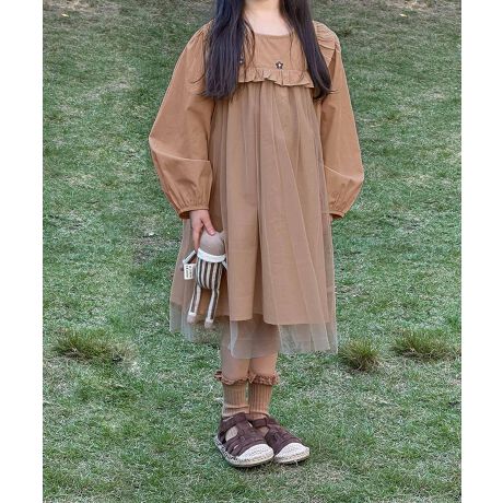 [^:mossby71211a]Ƀtƃ{^fBe[GKgȃLbYs[XBy₩ŏ_炩`[fނdˁAӂƂVGbg炵fUCBɍ킹ĕ\ς̂ŊIȂql̖͂Ă܂B͒dlŁAG߂킸OV[Yp\łB_炩ɗDGSn̖ȑfނgpBʋCɂDAql̃fP[gȔɂSĒp܂B\ʂ̃`[fނ؂₩ɈĂ܂Bo|V[ɂ̓VvȂꂢ߃V[YJ[fBK킹āAîX^CɎdグ̂߂łBJWAȓgɂ́AXj[J[T_ɃANZT[vXĉ؂₩ɁBG߂ɂ̓^Ccu[cgݍ킹邱ƂŁAgƂꂳ𗼗ł܂BYɂāATCYdlقȂꍇ܂B