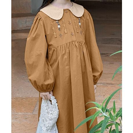 [^:mossby71222a]NVJȋ݃fUCɎhJ{LbYs[XBɂׂ͍ȎhJfBe[ADŏiȕ͋CUPBEGXg؂ւƂӂƂXJ[gVGbgAql炵炵Ă܂BdlŁAG߂킸܂܂ȃV[Ŋ􂵂܂B_炩ȑfނgpAʋCƔG̗ǂ˔Ă܂BfP[gȂql̔ɂDAKȒSnBi`ȑfފ݂ꒅłBtH[}ȏʂł́AtbgV[YVvȃJ[fBKƍ킹ƁAîX^CɁBgɂ́AXj[J[⃊bNgݍ킹āAJWAȈۂɎdグ̂߂łBG߂ɂ̓^CcV[gu[c킹邱ƂŁAgƂ𗼗R[f܂BYɂāATCYdlقȂꍇ܂B