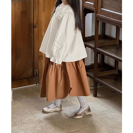 [^:mossby71502a]݌ɉ炵[X{ꂽLbYuEXBt̃fUC_炩Ȉۂ^AVvȂGKg܂B{^dlŒEȒPŁAǂȃ{gXɂ킹₷\ȃACełBʂȓg܂ŕL􂵂܂B_炩ʋCɗDꂽȑfނgpAfP[gȔɂSŁAԂ̒płKȒSnBG߂킸gy₩Ȏ͂łBXJ[gƍ킹ătH[}ȑɎdグAfjJWAȃpcƑgݍ킹ēgɂsb^łBJ[fBKWPbgvX΁AG߂ɉR[fBl[gy߂܂BYɂāATCYdlقȂꍇ܂B