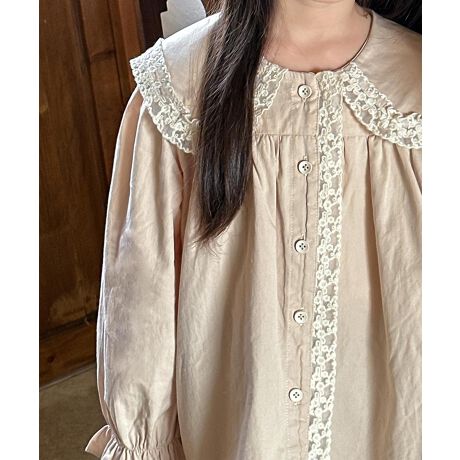 [^:mossby71502a]݌ɉ炵[X{ꂽLbYuEXBt̃fUC_炩Ȉۂ^AVvȂGKg܂B{^dlŒEȒPŁAǂȃ{gXɂ킹₷\ȃACełBʂȓg܂ŕL􂵂܂B_炩ʋCɗDꂽȑfނgpAfP[gȔɂSŁAԂ̒płKȒSnBG߂킸gy₩Ȏ͂łBXJ[gƍ킹ătH[}ȑɎdグAfjJWAȃpcƑgݍ킹ēgɂsb^łBJ[fBKWPbgvX΁AG߂ɉR[fBl[gy߂܂BYɂāATCYdlقȂꍇ܂B