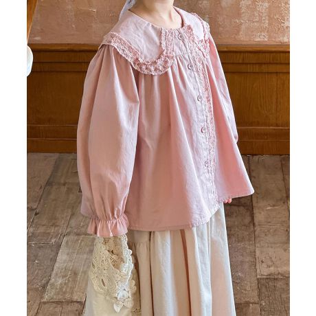 [^:mossby71502a]݌ɉ炵[X{ꂽLbYuEXBt̃fUC_炩Ȉۂ^AVvȂGKg܂B{^dlŒEȒPŁAǂȃ{gXɂ킹₷\ȃACełBʂȓg܂ŕL􂵂܂B_炩ʋCɗDꂽȑfނgpAfP[gȔɂSŁAԂ̒płKȒSnBG߂킸gy₩Ȏ͂łBXJ[gƍ킹ătH[}ȑɎdグAfjJWAȃpcƑgݍ킹ēgɂsb^łBJ[fBKWPbgvX΁AG߂ɉR[fBl[gy߂܂BYɂāATCYdlقȂꍇ܂B