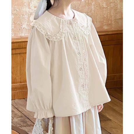 [^:mossby71502a]݌ɉ炵[X{ꂽLbYuEXBt̃fUC_炩Ȉۂ^AVvȂGKg܂B{^dlŒEȒPŁAǂȃ{gXɂ킹₷\ȃACełBʂȓg܂ŕL􂵂܂B_炩ʋCɗDꂽȑfނgpAfP[gȔɂSŁAԂ̒płKȒSnBG߂킸gy₩Ȏ͂łBXJ[gƍ킹ătH[}ȑɎdグAfjJWAȃpcƑgݍ킹ēgɂsb^łBJ[fBKWPbgvX΁AG߂ɉR[fBl[gy߂܂BYɂāATCYdlقȂꍇ܂B