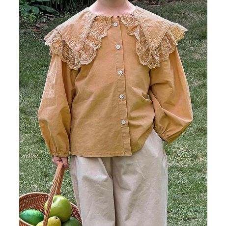 [^:mossby71517a]݌ɂꂽ؂₩ȃ[XIȃLbYuEXBiŉ炵fUCʂȈۂ^AtH[}V[܂ŕL􂵂܂BVvȃ{^dlŒE₷A_炩ȃJ[Oǂȃ{gXƂQłB_炩ʋCɗDꂽȑfނgpAfP[gȔɂSŁAԂ̒płKȒSnBG߂킸gy₩Ȏ͂łBXJ[gV[gpcƍ킹ƁAK[[ȈۂɁBfjVvȃpcƍ킹΃JWAV[ɂBG߂ɍ킹ăJ[fBKWPbgvX邱ƂŁAɃR[fBl[g̕L܂Bql̃X^CwĂ閜\ȈꒅłBYɂāATCYdlقȂꍇ܂B