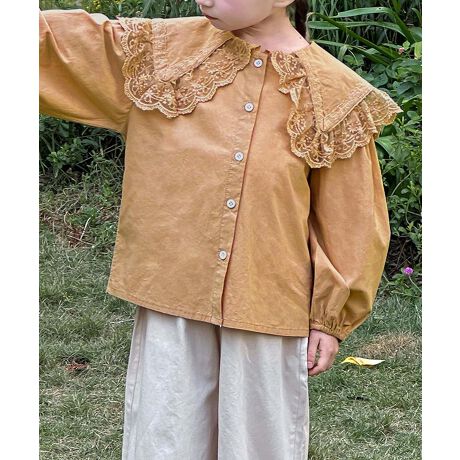 [^:mossby71517a]݌ɂꂽ؂₩ȃ[XIȃLbYuEXBiŉ炵fUCʂȈۂ^AtH[}V[܂ŕL􂵂܂BVvȃ{^dlŒE₷A_炩ȃJ[Oǂȃ{gXƂQłB_炩ʋCɗDꂽȑfނgpAfP[gȔɂSŁAԂ̒płKȒSnBG߂킸gy₩Ȏ͂łBXJ[gV[gpcƍ킹ƁAK[[ȈۂɁBfjVvȃpcƍ킹΃JWAV[ɂBG߂ɍ킹ăJ[fBKWPbgvX邱ƂŁAɃR[fBl[g̕L܂Bql̃X^CwĂ閜\ȈꒅłBYɂāATCYdlقȂꍇ܂B