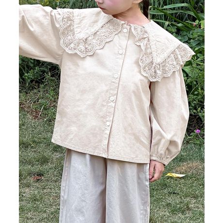 [^:mossby71517a]݌ɂꂽ؂₩ȃ[XIȃLbYuEXBiŉ炵fUCʂȈۂ^AtH[}V[܂ŕL􂵂܂BVvȃ{^dlŒE₷A_炩ȃJ[Oǂȃ{gXƂQłB_炩ʋCɗDꂽȑfނgpAfP[gȔɂSŁAԂ̒płKȒSnBG߂킸gy₩Ȏ͂łBXJ[gV[gpcƍ킹ƁAK[[ȈۂɁBfjVvȃpcƍ킹΃JWAV[ɂBG߂ɍ킹ăJ[fBKWPbgvX邱ƂŁAɃR[fBl[g̕L܂Bql̃X^CwĂ閜\ȈꒅłBYɂāATCYdlقȂꍇ܂B