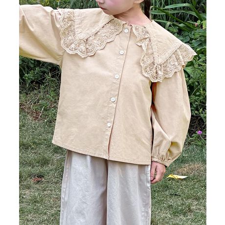 [^:mossby71517a]݌ɂꂽ؂₩ȃ[XIȃLbYuEXBiŉ炵fUCʂȈۂ^AtH[}V[܂ŕL􂵂܂BVvȃ{^dlŒE₷A_炩ȃJ[Oǂȃ{gXƂQłB_炩ʋCɗDꂽȑfނgpAfP[gȔɂSŁAԂ̒płKȒSnBG߂킸gy₩Ȏ͂łBXJ[gV[gpcƍ킹ƁAK[[ȈۂɁBfjVvȃpcƍ킹΃JWAV[ɂBG߂ɍ킹ăJ[fBKWPbgvX邱ƂŁAɃR[fBl[g̕L܂Bql̃X^CwĂ閜\ȈꒅłBYɂāATCYdlقȂꍇ܂B