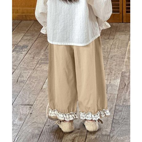 [^:mossby71601a]Ɏ{ꂽ[X̃LbYpcBi`ȐFƃVvȃfUCŁAǂȃgbvXɂ킹₷ꖇłBEGXg̓SdlŁAEȒPBقǂ悢䊴炵Ǝp˔Ă܂B_炩ČyȑfނgpBɗDVRfނŁAʋCǂAG߂킸pł܂Bql̑@ׂȂɂSĂg܂BVvTVcuEXƍ킹āAJWAŉ炵X^CɎdグ̂߂łBT_킹ĉĂ炵ɁAXj[J[킹ČCς̃ANeBuȃR[fɂBg₨oɂ҂̃ACełBYɂāATCYdlقȂꍇ܂B