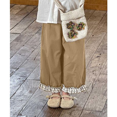 [^:mossby71601a]Ɏ{ꂽ[X̃LbYpcBi`ȐFƃVvȃfUCŁAǂȃgbvXɂ킹₷ꖇłBEGXg̓SdlŁAEȒPBقǂ悢䊴炵Ǝp˔Ă܂B_炩ČyȑfނgpBɗDVRfނŁAʋCǂAG߂킸pł܂Bql̑@ׂȂɂSĂg܂BVvTVcuEXƍ킹āAJWAŉ炵X^CɎdグ̂߂łBT_킹ĉĂ炵ɁAXj[J[킹ČCς̃ANeBuȃR[fɂBg₨oɂ҂̃ACełBYɂāATCYdlقȂꍇ܂B