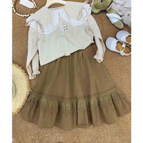 [^:mossby71630a]Ɏ{ꂽ[X؂ւIȃLbYtAXJ[gBVvȃfUCȂA[X̃fBe[iŉ炵ۂ^܂BEGXg̓SdlŁA₷BӂƂVGbgAǂȃR[fBl[gɂ킹₷ꖇłB_炩ȑfނgpAy₩ŔG肪ǂAfP[gȂql̔ɂSĂg܂BRȕ͂ŁAԂ̒płKBVvTVcuEXƍ킹āAy₩ȃJWAX^CɎdグ̂߂łB܂A^Cc⃌MXƑgݍ킹΁AH~̃V[Yɂ҂Bɂ̓Xj[J[tbgV[YIԂƂŁALR[fBl[gł܂BYɂāATCYdlقȂꍇ܂B