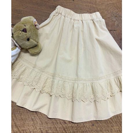 [^:mossby71630a]Ɏ{ꂽ[X؂ւIȃLbYtAXJ[gBVvȃfUCȂA[X̃fBe[iŉ炵ۂ^܂BEGXg̓SdlŁA₷BӂƂVGbgAǂȃR[fBl[gɂ킹₷ꖇłB_炩ȑfނgpAy₩ŔG肪ǂAfP[gȂql̔ɂSĂg܂BRȕ͂ŁAԂ̒płKBVvTVcuEXƍ킹āAy₩ȃJWAX^CɎdグ̂߂łB܂A^Cc⃌MXƑgݍ킹΁AH~̃V[Yɂ҂Bɂ̓Xj[J[tbgV[YIԂƂŁALR[fBl[gł܂BYɂāATCYdlقȂꍇ܂B