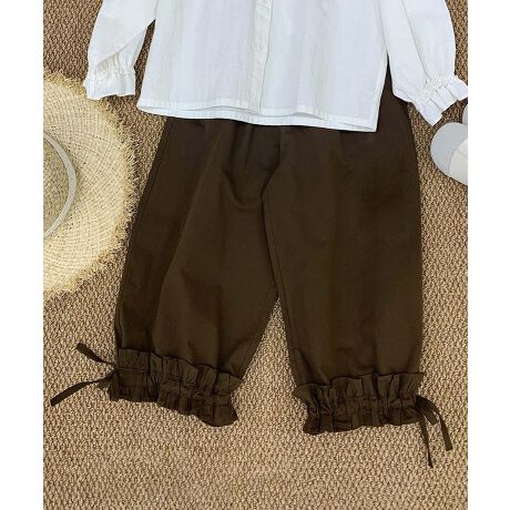 [^:mossby71637a]Ƀtƃ{A킢炵fUC͂̃LbYpcB悢Ƃ肪A₷AiɍœKłBEGXg̓SdlŒEȒPBi`ȃJ[ƃfUCŁAǂȃgbvXƂ킹₷\ACełB_炩ȑfނgpBG肪ǂAy₩ŒʋCɗDAԂ̒płKBql̃fP[gȔɂSĒp܂BTVcuEXƍ킹ăJWAŃL[gȃR[fBl[gɎdグ̂߂łBXj[J[gݍ킹ăJWAɁAT_킹ΉĂ炵yȑɂȂ܂BVvȃfUCŁAig₨oɂ҂̈ꖇłBYɂāATCYdlقȂꍇ܂B