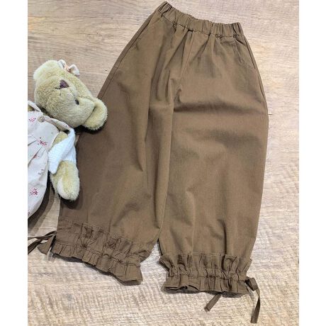 [^:mossby71637a]Ƀtƃ{A킢炵fUC͂̃LbYpcB悢Ƃ肪A₷AiɍœKłBEGXg̓SdlŒEȒPBi`ȃJ[ƃfUCŁAǂȃgbvXƂ킹₷\ACełB_炩ȑfނgpBG肪ǂAy₩ŒʋCɗDAԂ̒płKBql̃fP[gȔɂSĒp܂BTVcuEXƍ킹ăJWAŃL[gȃR[fBl[gɎdグ̂߂łBXj[J[gݍ킹ăJWAɁAT_킹ΉĂ炵yȑɂȂ܂BVvȃfUCŁAig₨oɂ҂̈ꖇłBYɂāATCYdlقȂꍇ܂B