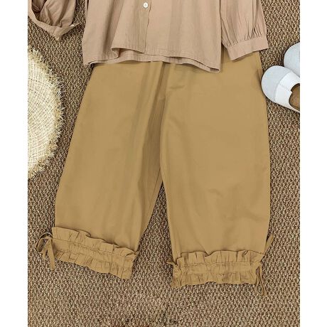 [^:mossby71637a]Ƀtƃ{A킢炵fUC͂̃LbYpcB悢Ƃ肪A₷AiɍœKłBEGXg̓SdlŒEȒPBi`ȃJ[ƃfUCŁAǂȃgbvXƂ킹₷\ACełB_炩ȑfނgpBG肪ǂAy₩ŒʋCɗDAԂ̒płKBql̃fP[gȔɂSĒp܂BTVcuEXƍ킹ăJWAŃL[gȃR[fBl[gɎdグ̂߂łBXj[J[gݍ킹ăJWAɁAT_킹ΉĂ炵yȑɂȂ܂BVvȃfUCŁAig₨oɂ҂̈ꖇłBYɂāATCYdlقȂꍇ܂B