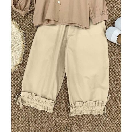 [^:mossby71637a]Ƀtƃ{A킢炵fUC͂̃LbYpcB悢Ƃ肪A₷AiɍœKłBEGXg̓SdlŒEȒPBi`ȃJ[ƃfUCŁAǂȃgbvXƂ킹₷\ACełB_炩ȑfނgpBG肪ǂAy₩ŒʋCɗDAԂ̒płKBql̃fP[gȔɂSĒp܂BTVcuEXƍ킹ăJWAŃL[gȃR[fBl[gɎdグ̂߂łBXj[J[gݍ킹ăJWAɁAT_킹ΉĂ炵yȑɂȂ܂BVvȃfUCŁAig₨oɂ҂̈ꖇłBYɂāATCYdlقȂꍇ܂B