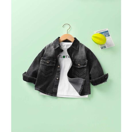 [^:motltx2503a]FHꂽNVbNfUC̃fjWPbgBubNfjƃu[fj2FWJŁAꂼقȂ镵͋Cy߂܂B̃tbv|Pbgƃ{^̃fBe[ANZgɂȂAJWAłȂꊴ̂fUCB[AbvƁAɌyłȕ͋CɁBȍfނgpĂ_炩ȂƁAϋv|GXeŁA肵nŎqǂ̔ɂDGSnBANeBuȓɂΉłvȍ肪łBVvTVcXEFbgVcƍ킹΁Au₩ŃJWAȃX^C܂B{gXɂ̓fjpc`mpIŁA㉺fjR[fJWAX^Cy߂܂BXj[J[킹΁AoVтɂ҂̓₷R[fBl[gɎdオ܂BYɂāATCYdlقȂꍇ܂B