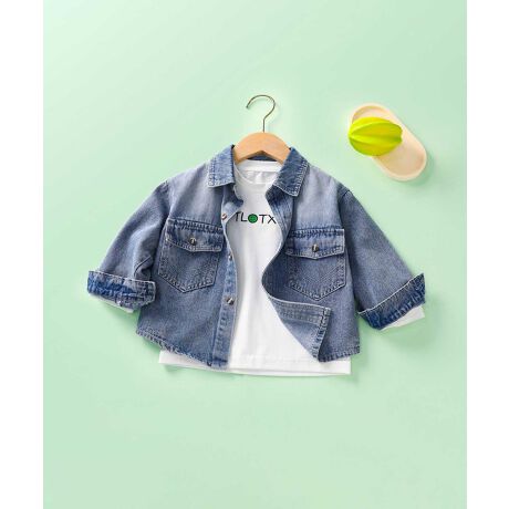 [^:motltx2503a]FHꂽNVbNfUC̃fjWPbgBubNfjƃu[fj2FWJŁAꂼقȂ镵͋Cy߂܂B̃tbv|Pbgƃ{^̃fBe[ANZgɂȂAJWAłȂꊴ̂fUCB[AbvƁAɌyłȕ͋CɁBȍfނgpĂ_炩ȂƁAϋv|GXeŁA肵nŎqǂ̔ɂDGSnBANeBuȓɂΉłvȍ肪łBVvTVcXEFbgVcƍ킹΁Au₩ŃJWAȃX^C܂B{gXɂ̓fjpc`mpIŁA㉺fjR[fJWAX^Cy߂܂BXj[J[킹΁AoVтɂ҂̓₷R[fBl[gɎdオ܂BYɂāATCYdlقȂꍇ܂B