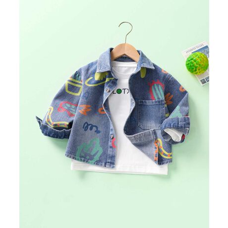 [^:motltx2516a]VѐSӂJtȃyCgvg{ꂽfjWPbgłB邢Fgƃj[Nȃp^[qǂ炵āAVvȃR[fBl[gɂ؂₩vXB|PbgANZgɂȂAp˔ꖇłB[Abv΁AɌyȈۂɁBłȂCyɒfUCłBȂƃ|GXe̍afނgpB_炩vȐnŁAG肪ǂAgɂ҂Bϋv߁AȂqlɂSĒp܂BnTVcfjpcƍ킹邱ƂŁAJtȃvgۗ܂B܂AXj[J[킹ăJWAœ₷X^CɎdグ̂߁BoVтȂǁA܂܂ȃV[Ŋ􂷂ACełBYɂāATCYdlقȂꍇ܂B