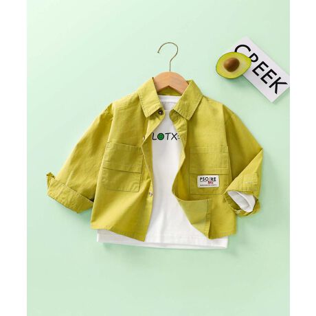 [^:motltx2526a]VvȂ炵|PbgfUCIȃLbYVcB̃|PbgɃbỹANZgA悢JWA܂Btg{^ŒEȒPA͐܂Ԃ\ȃfUCŋG߂Cɍ킹ĒȂy߂܂BS4FWJiO[AzCgACG[Au[jŁA킩ʂȃV[܂ŕLpł܂B100%̓VRfނgpA_炩ĔɗDGSńBʋCɗDAtĂ̋G߂ɂ҂̉KȒSn񋟂܂Bql̕qȔɂSĂg܂BV[gpcfjƍ킹ČCς̃JWAR[fɁBXj[J[LbvvXƁAVт₨oɂ҂̃X^C܂BXJ[g`mpƑgݍ킹邱ƂŁAꂢ߂̃X^CɂAW\łBYɂāATCYdlقȂꍇ܂B