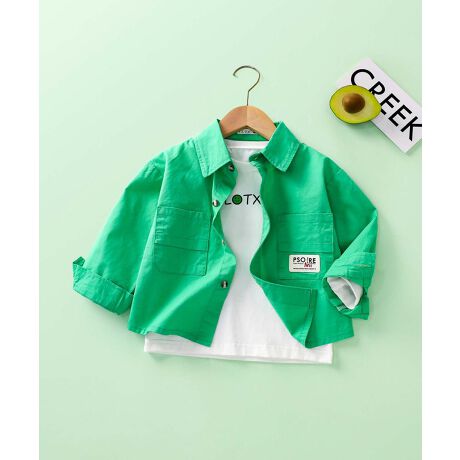 [^:motltx2526a]VvȂ炵|PbgfUCIȃLbYVcB̃|PbgɃbỹANZgA悢JWA܂Btg{^ŒEȒPA͐܂Ԃ\ȃfUCŋG߂Cɍ킹ĒȂy߂܂BS4FWJiO[AzCgACG[Au[jŁA킩ʂȃV[܂ŕLpł܂B100%̓VRfނgpA_炩ĔɗDGSńBʋCɗDAtĂ̋G߂ɂ҂̉KȒSn񋟂܂Bql̕qȔɂSĂg܂BV[gpcfjƍ킹ČCς̃JWAR[fɁBXj[J[LbvvXƁAVт₨oɂ҂̃X^C܂BXJ[g`mpƑgݍ킹邱ƂŁAꂢ߂̃X^CɂAW\łBYɂāATCYdlقȂꍇ܂B