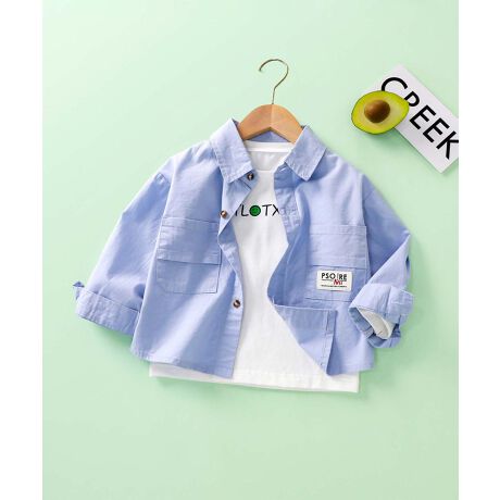 [^:motltx2526a]VvȂ炵|PbgfUCIȃLbYVcB̃|PbgɃbỹANZgA悢JWA܂Btg{^ŒEȒPA͐܂Ԃ\ȃfUCŋG߂Cɍ킹ĒȂy߂܂BS4FWJiO[AzCgACG[Au[jŁA킩ʂȃV[܂ŕLpł܂B100%̓VRfނgpA_炩ĔɗDGSńBʋCɗDAtĂ̋G߂ɂ҂̉KȒSn񋟂܂Bql̕qȔɂSĂg܂BV[gpcfjƍ킹ČCς̃JWAR[fɁBXj[J[LbvvXƁAVт₨oɂ҂̃X^C܂BXJ[g`mpƑgݍ킹邱ƂŁAꂢ߂̃X^CɂAW\łBYɂāATCYdlقȂꍇ܂B