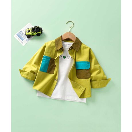 [^:motltx2527a]݂|PbgɔzFfUCꂽIȃLbYVcBJ[ubN̐؂ւANZgɂȂAVvȒɂꂳvXĂ܂B|PbgtŎpAJWAȃVGbgǂȏʂł􂵂܂B3FWJiCG[AzCgAu[jŁAql̓₨oɂ҂łB100%̓VRfނgpB_炩ʋCɗDꂽfނŁAtăV[YɉKȒSn񋟂܂BfP[gȂql̔ɂSĂg܂BfjpcV[gpcƍ킹āAyȃJWAX^CɁBXj[J[vX΁AɌCȕ͋C܂B܂AVvȃ`mpXJ[gƑgݍ킹āAꂢ߂ȃR[fɂ߁Bql̂Ă閜\ACełBYɂāATCYdlقȂꍇ܂B