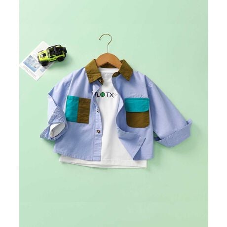 [^:motltx2527a]݂|PbgɔzFfUCꂽIȃLbYVcBJ[ubN̐؂ւANZgɂȂAVvȒɂꂳvXĂ܂B|PbgtŎpAJWAȃVGbgǂȏʂł􂵂܂B3FWJiCG[AzCgAu[jŁAql̓₨oɂ҂łB100%̓VRfނgpB_炩ʋCɗDꂽfނŁAtăV[YɉKȒSn񋟂܂BfP[gȂql̔ɂSĂg܂BfjpcV[gpcƍ킹āAyȃJWAX^CɁBXj[J[vX΁AɌCȕ͋C܂B܂AVvȃ`mpXJ[gƑgݍ킹āAꂢ߂ȃR[fɂ߁Bql̂Ă閜\ACełBYɂāATCYdlقȂꍇ܂B