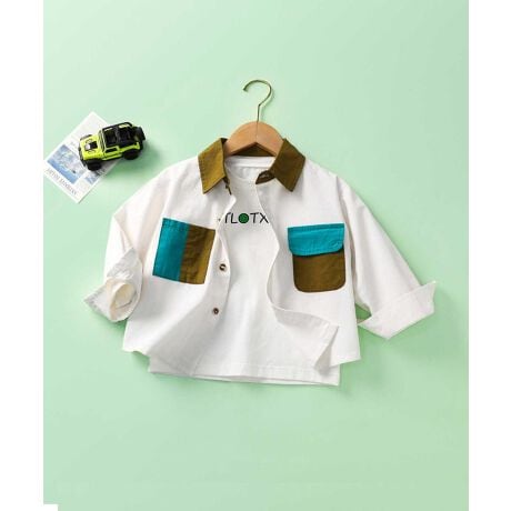 [^:motltx2527a]݂|PbgɔzFfUCꂽIȃLbYVcBJ[ubN̐؂ւANZgɂȂAVvȒɂꂳvXĂ܂B|PbgtŎpAJWAȃVGbgǂȏʂł􂵂܂B3FWJiCG[AzCgAu[jŁAql̓₨oɂ҂łB100%̓VRfނgpB_炩ʋCɗDꂽfނŁAtăV[YɉKȒSn񋟂܂BfP[gȂql̔ɂSĂg܂BfjpcV[gpcƍ킹āAyȃJWAX^CɁBXj[J[vX΁AɌCȕ͋C܂B܂AVvȃ`mpXJ[gƑgݍ킹āAꂢ߂ȃR[fɂ߁Bql̂Ă閜\ACełBYɂāATCYdlقȂꍇ܂B