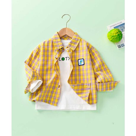 [^:motltx2531a]ɃbỹACRANZgƂȂ^[^`FbÑLbYVcBJtȃfUCqǂ̌āA킩炨o܂ŕL􂵂܂BƂVGbgœ₷AKȒSn񋟂܂B̂܂1łHDĂR[fBl[g̕L܂BȂgpVRfނŁA_炩G肪ǂAqȔɂD̂łBʋCǂAtH܂ŉKɒp\łBVvȃfjpcV[gpcƍ킹ăJWAȃX^Cyނ̂߁BXj[J[vXΌCς̃R[fɎdオ܂B܂A`mpXJ[gƑgݍ킹Ăꂢ߃X^CɂAW\łByHD邾łɌ܂閜\ACełBYɂāATCYdlقȂꍇ܂B