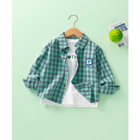 [^:motltx2531a]ɃbỹACRANZgƂȂ^[^`FbÑLbYVcBJtȃfUCqǂ̌āA킩炨o܂ŕL􂵂܂BƂVGbgœ₷AKȒSn񋟂܂B̂܂1łHDĂR[fBl[g̕L܂BȂgpVRfނŁA_炩G肪ǂAqȔɂD̂łBʋCǂAtH܂ŉKɒp\łBVvȃfjpcV[gpcƍ킹ăJWAȃX^Cyނ̂߁BXj[J[vXΌCς̃R[fɎdオ܂B܂A`mpXJ[gƑgݍ킹Ăꂢ߃X^CɂAW\łByHD邾łɌ܂閜\ACełBYɂāATCYdlقȂꍇ܂B