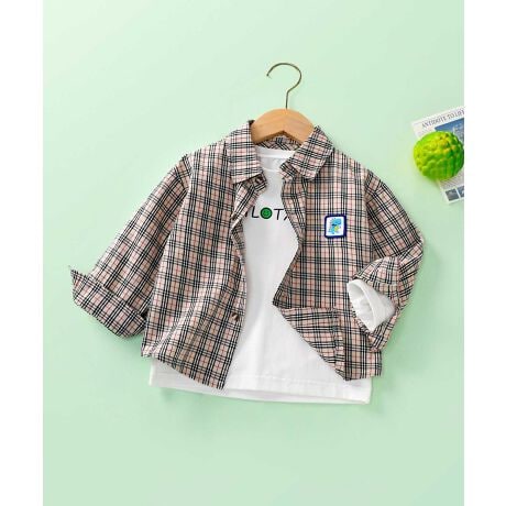 [^:motltx2531a]ɃbỹACRANZgƂȂ^[^`FbÑLbYVcBJtȃfUCqǂ̌āA킩炨o܂ŕL􂵂܂BƂVGbgœ₷AKȒSn񋟂܂B̂܂1łHDĂR[fBl[g̕L܂BȂgpVRfނŁA_炩G肪ǂAqȔɂD̂łBʋCǂAtH܂ŉKɒp\łBVvȃfjpcV[gpcƍ킹ăJWAȃX^Cyނ̂߁BXj[J[vXΌCς̃R[fɎdオ܂B܂A`mpXJ[gƑgݍ킹Ăꂢ߃X^CɂAW\łByHD邾łɌ܂閜\ACełBYɂāATCYdlقȂꍇ܂B