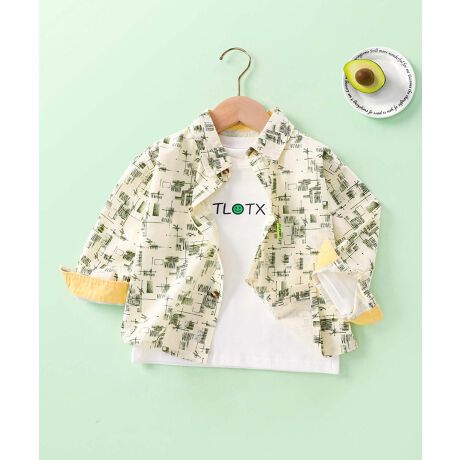 [^:motltx2563a]j[NȃvgŜɎ{ꂽ̃LbYVcB܂Ԃ̑Ƌݗ͔zFfUCɂȂĂă[AbvƃANZgɂȂāAꊴƌy₩vXĂ܂BVvȂIȃfUĆA₨oV[ɂ҂łBƂVGbg₷mۂAKȒSn񋟂܂BȑfނgpA_炩ɗD̂łBʋCǂAtHɂĂ̋G߂ɍœKBfP[gȎqǂ̔ɂSĒ邱Ƃł܂Bfjpc`mpƍ킹ăJWAȃX^Cyނ̂߁BV[gpcƂ̑gݍ킹ŁAyȃR[fBl[gɁBVvȃXj[J[vX΁ACȎqǂ̖͂܂B܂ATVc̏ォHDătȃC[hX^Cy߂܂BYɂāATCYdlقȂꍇ܂B