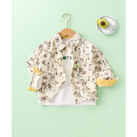 [^:motltx2563a]j[NȃvgŜɎ{ꂽ̃LbYVcB܂Ԃ̑Ƌݗ͔zFfUCɂȂĂă[AbvƃANZgɂȂāAꊴƌy₩vXĂ܂BVvȂIȃfUĆA₨oV[ɂ҂łBƂVGbg₷mۂAKȒSn񋟂܂BȑfނgpA_炩ɗD̂łBʋCǂAtHɂĂ̋G߂ɍœKBfP[gȎqǂ̔ɂSĒ邱Ƃł܂Bfjpc`mpƍ킹ăJWAȃX^Cyނ̂߁BV[gpcƂ̑gݍ킹ŁAyȃR[fBl[gɁBVvȃXj[J[vX΁ACȎqǂ̖͂܂B܂ATVc̏ォHDătȃC[hX^Cy߂܂BYɂāATCYdlقȂꍇ܂B